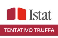 Tentata truffa alle imprese con false credenziali Istat
