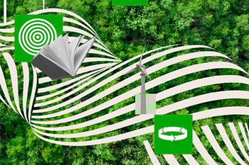 Transizione energetica: GSE (Società pubblica Gestore Servizi Energetici) presenta servizi e attività per le imprese