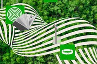 Transizione energetica: GSE (Società pubblica Gestore Servizi Energetici) presenta servizi e attività per le imprese