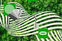 Transizione energetica: GSE (Società pubblica Gestore Servizi Energetici) presenta servizi e attività per le imprese