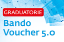 Voucher Digitali Impresa 5.0: on line le graduatorie
