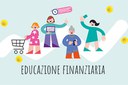 Webinar gratuiti "Donne in attivo: incontri per imparare a gestire, risparmiare, investire il tuo denaro"