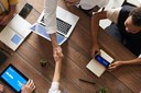 Webinar gratuito "Novità del Front Office SUAP impresainungiorno" (25 settembre)