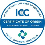 Logo_WordChambersFederation.jpg