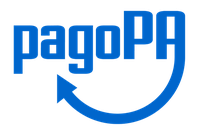 PagoPa.png